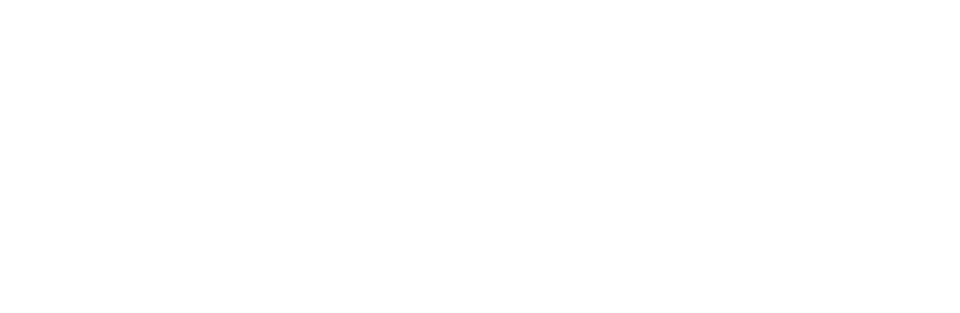 Reviva